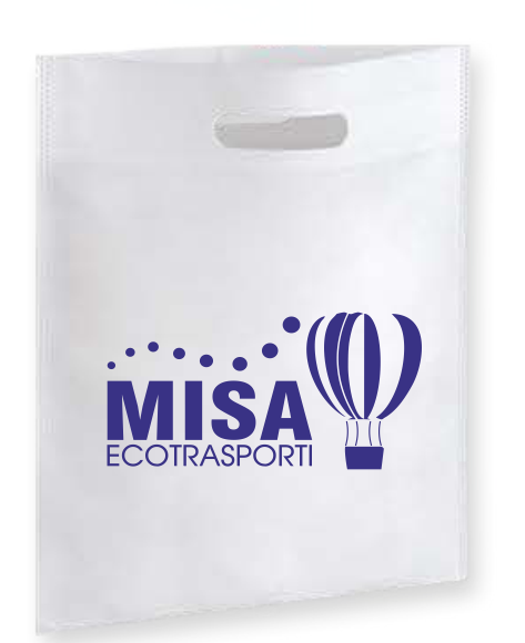 Decorazione su materiali, stampa digitale, ricamo, serigrafia, interior design, striscioni pubblicitari e stampa su abbigliamento